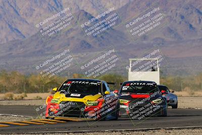 media/Nov-12-2022-Nasa (Sat) [[1029d3ebff]]/Race Group C/Race 1 (Set 4)/